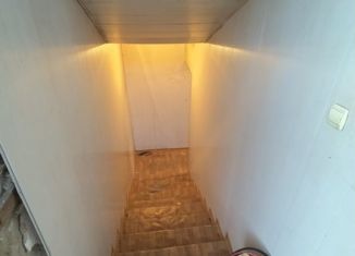 Сдается в аренду помещение свободного назначения, 100 м2, Махачкала, улица Абдуллы Гаджиева, 32, Советский район