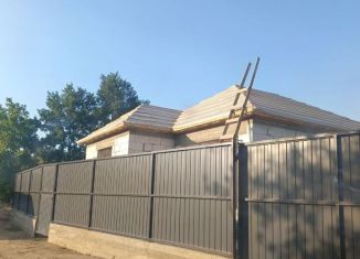 Продается дом, 110 м2, Лабинск, Айвовая улица