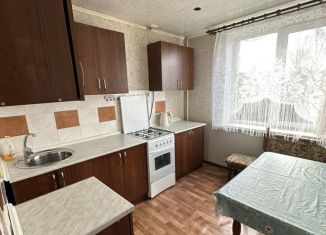 1-комнатная квартира в аренду, 32 м2, Ярославль, улица Ньютона, 18к2