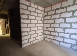 Продам квартиру студию, 25 м2, Ростов-на-Дону, Красноармейская улица, 157В/83с1, ЖК Рубин