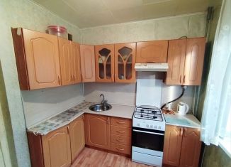 2-комнатная квартира на продажу, 50 м2, Кстово, проспект Победы, 11