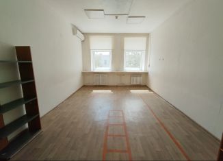 Продается офис, 22.4 м2, Ярославль, проспект Ленина, 25