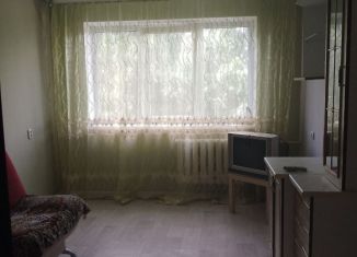 Аренда комнаты, 13 м2, Стерлитамак, Деповская улица, 21