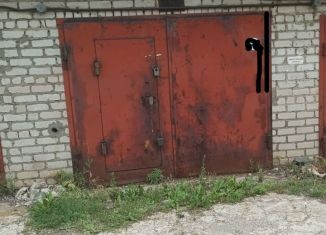 Гараж на продажу, 23 м2, Пермь, улица Красные Казармы, 9