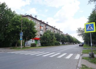 Продам однокомнатную квартиру, 30 м2, Череповец, улица Ленина, 132