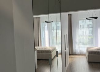 Продаю квартиру студию, 22 м2, Москва, Останкинский район, Олонецкая улица, 6