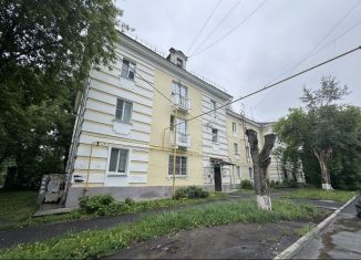 Продается комната, 17.3 м2, Екатеринбург, Селькоровская улица, 18, Чкаловский район