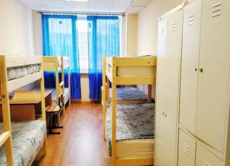 Сдаю в аренду комнату, 25 м2, Екатеринбург, улица Раевского, 13