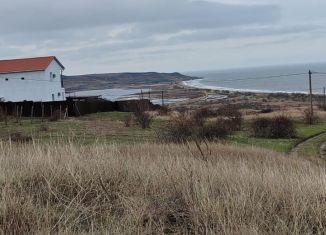 Участок на продажу, 5.1 сот., село Курортное, Нагорная улица