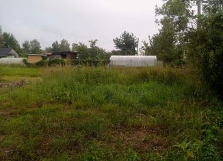 Земельный участок на продажу, 9 сот., СНТ Дружба-2, 6-я улица