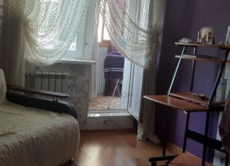 Аренда 3-комнатной квартиры, 80 м2, Москва, Новгородская улица, 5к1, район Лианозово