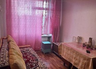 Сдам в аренду комнату, 10 м2, Санкт-Петербург, проспект Мечникова, метро Площадь Мужества