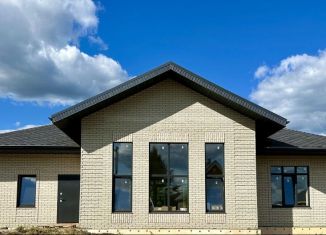 Продаю дом, 160 м2, село Ягул