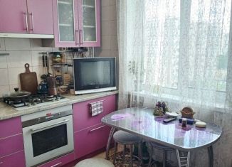 Продается 3-ком. квартира, 68.5 м2, Воронеж, Коминтерновский район, улица Маршала Жукова, 18