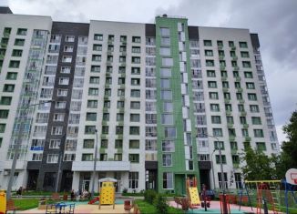 Сдаю машиноместо, 15 м2, Москва, улица Петра Романова, 18, метро Кожуховская