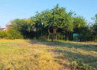 Продается участок, 5.5 сот., Таганрог, 3-я аллея