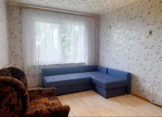 Продажа 1-ком. квартиры, 32.6 м2, Королёв, улица Нестеренко, 4/4