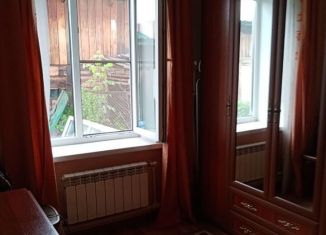 Продается дом, 48 м2, Новоалтайск, улица Гастелло, 12