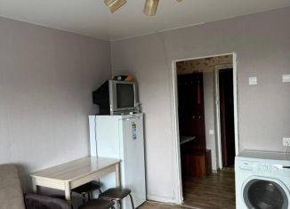 Сдаю комнату, 20 м2, Кострома, Профсоюзная улица, 13к1