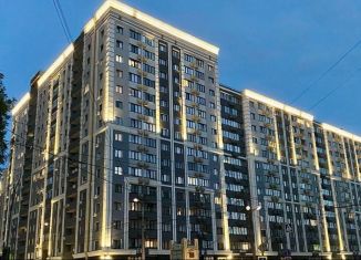 Продаю 3-комнатную квартиру, 142.1 м2, Самара, Рабочая улица, 69, ЖК Феникс