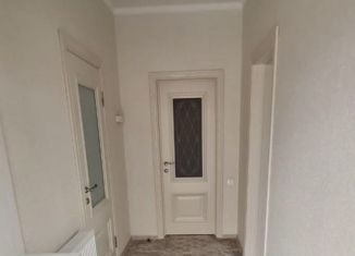 Продаю дом, 130 м2, Сальск, улица Кутузова, 92