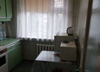 Продам 1-ком. квартиру, 35 м2, Тюменская область, Камчатская улица, 1