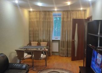 Аренда 2-ком. квартиры, 50 м2, Полярные Зори, улица Белова, 4