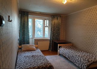 1-комнатная квартира в аренду, 35 м2, Ревда, улица Мира, 1В