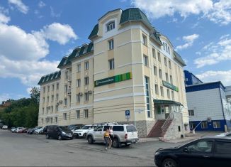 Продаю четырехкомнатную квартиру, 132.7 м2, Томск, Московский тракт, 8Б, Кировский район