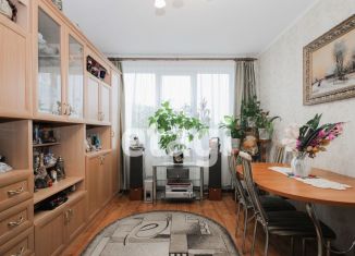 Продается 2-ком. квартира, 44.6 м2, Санкт-Петербург, Софийская улица, 29к1, метро Проспект Славы