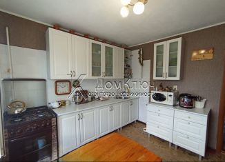 Дом на продажу, 108.8 м2, Кумертау, Искровская улица, 24А