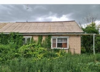 Продажа дома, 64 м2, поселок Юный, улица Чернова, 2кв1