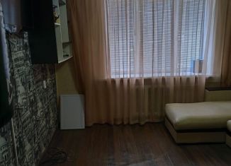 Аренда комнаты, 21 м2, Саранск, улица Ульянова, 18А