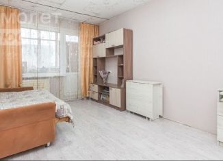 1-ком. квартира на продажу, 30 м2, Республика Башкортостан, улица Джалиля Киекбаева, 13