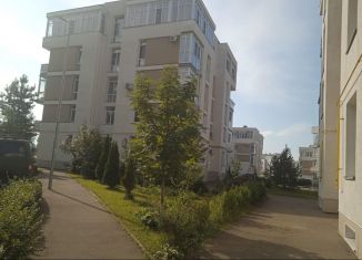 Продажа 2-ком. квартиры, 60 м2, деревня Аристово, Весенняя улица, 6, ЖК Аристово-Митино