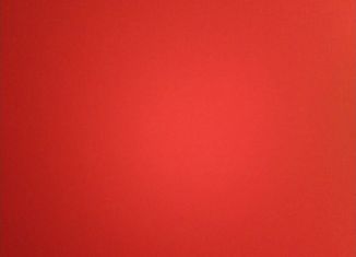 Продается земельный участок, 23 сот., Чулым