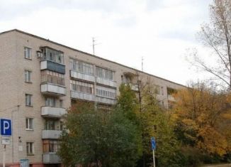 Сдается в аренду 1-ком. квартира, 33 м2, Нижегородская область, улица Куйбышева, 17