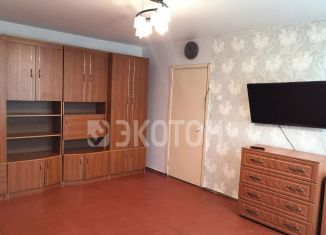 Сдаю 1-ком. квартиру, 33 м2, Санкт-Петербург, Искровский проспект, 4к2, Искровский проспект