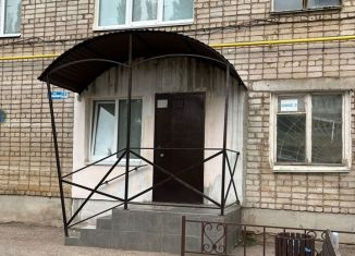 Продаю офис, 27 м2, Салават, улица Островского, 82