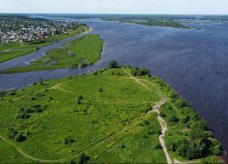 Продается земельный участок, 10 сот., деревня Кулушево, улица Чишма