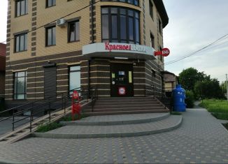 Сдам комнату, 20 м2, Таганрог, 4-й Новый переулок, 1А