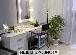 Сдам офис, 25 м2, Томск, проспект Ленина, 166