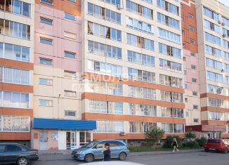 Продается комната, 38.1 м2, Кемерово, проспект Шахтёров, 60, Рудничный район