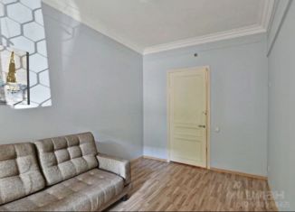 Сдается в аренду 2-ком. квартира, 60 м2, Москва, улица Костякова, 10, улица Костякова