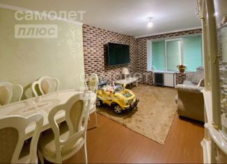 Продаю двухкомнатную квартиру, 42.1 м2, Московская область, 7-я Черноголовская улица, 18