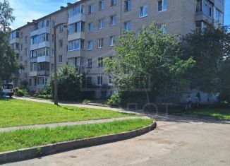 Продажа 1-комнатной квартиры, 31 м2, Московская область, улица Королёва, 9