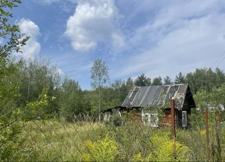 Земельный участок на продажу, 8.1 сот., Нижний Новгород, Московский район, 4-я линия