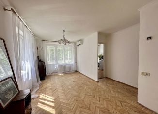 Продажа 1-комнатной квартиры, 31 м2, Москва, улица Шумкина, 3к2, ВАО