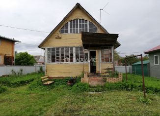 Продается дача, 62 м2, СНТ Юбилейный, СНТ Юбилейный, 97