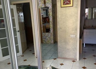 Сдам в аренду дом, 70 м2, Судак, улица Ленина, 29